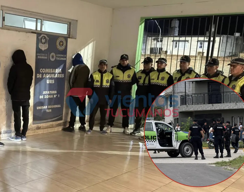 D48D1350-0FA0-464D-B41C-DF10A293C87C