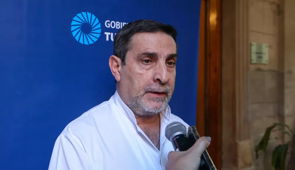 luis medina ruiz ministro1