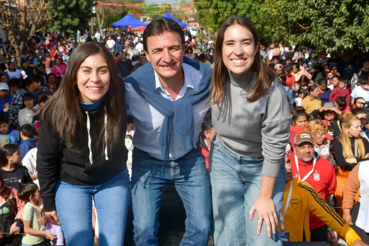 Sánchez