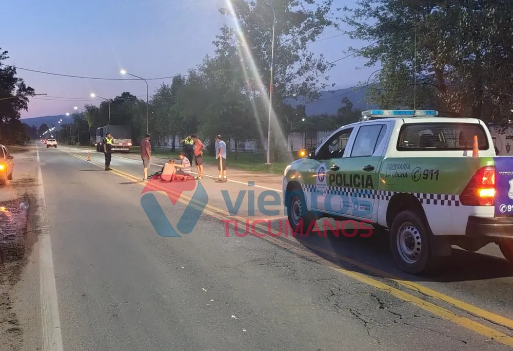 4DCDDBCC-EA55-4E9E-8F22-D22697AE5208