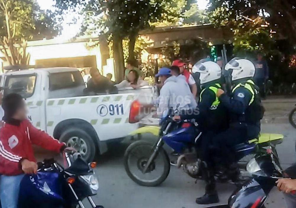 photo_2020-06-07_20-26-49