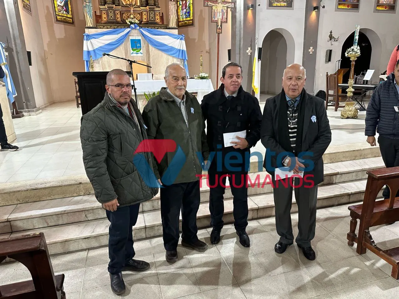 Acto