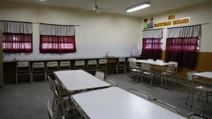sin clases 1