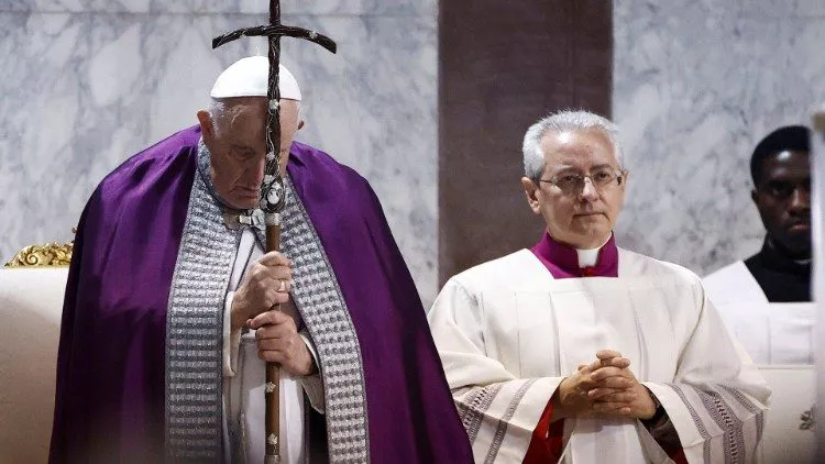 cenizas francisco 2