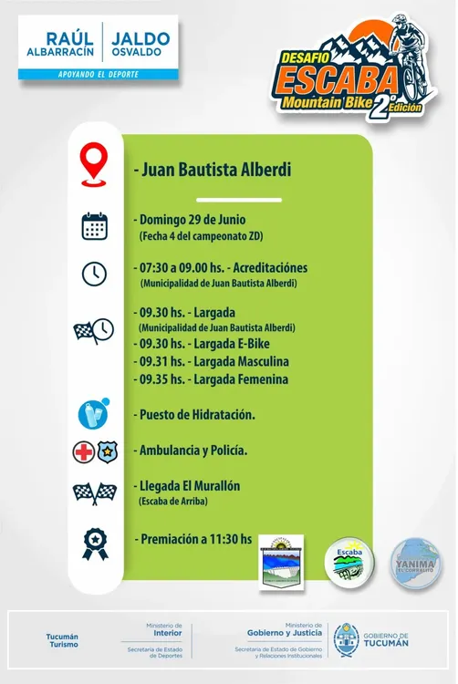 b3c3f119-fc3b-4135-8834-d694c0a67ff0