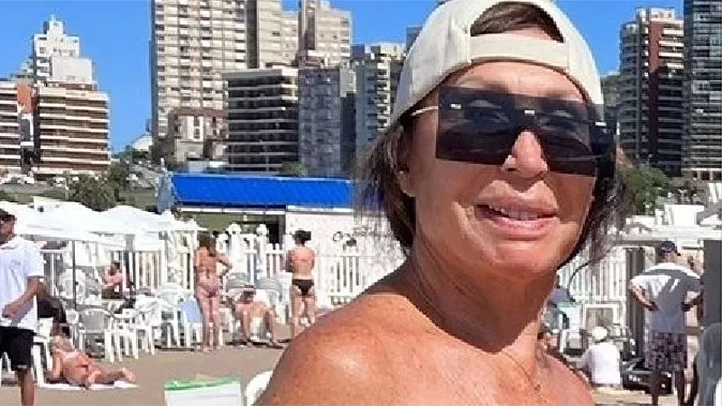 Moria