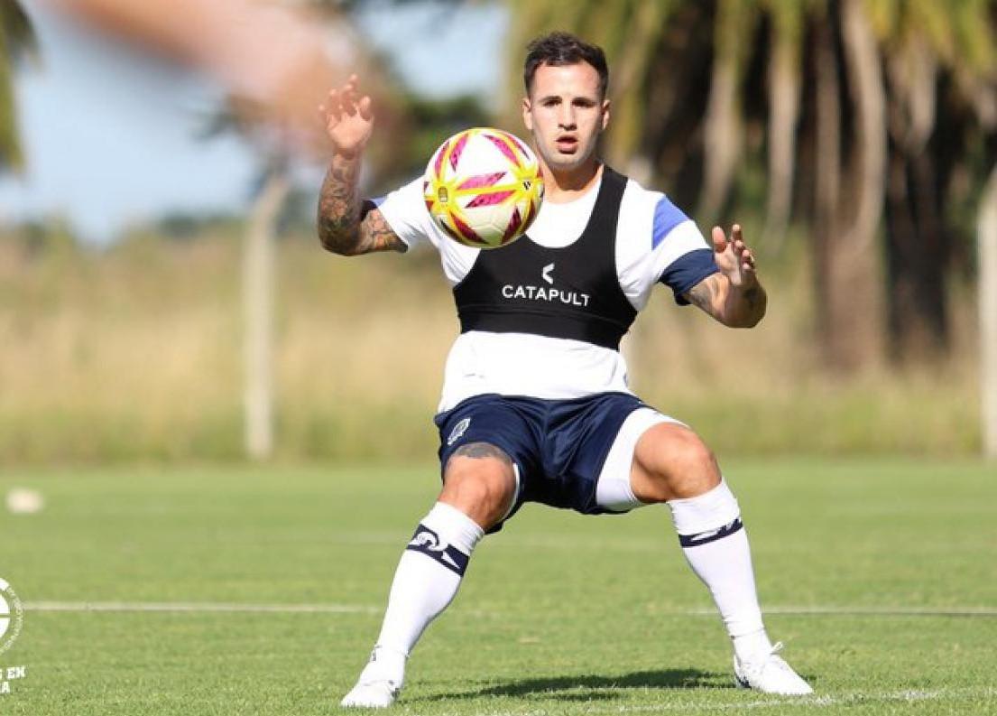 franco mussis