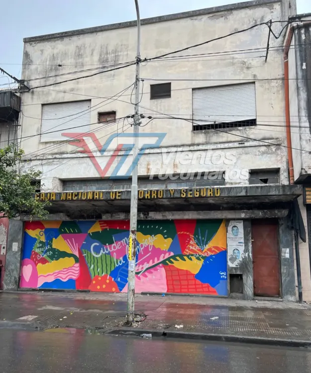 0EF7B73C-EE49-473A-9CD4-0BEE6E2D46F5