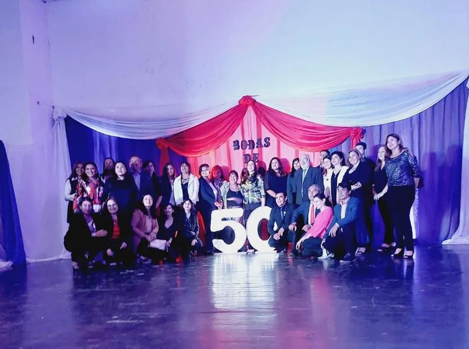 photo_2024-04-06_09-57-21