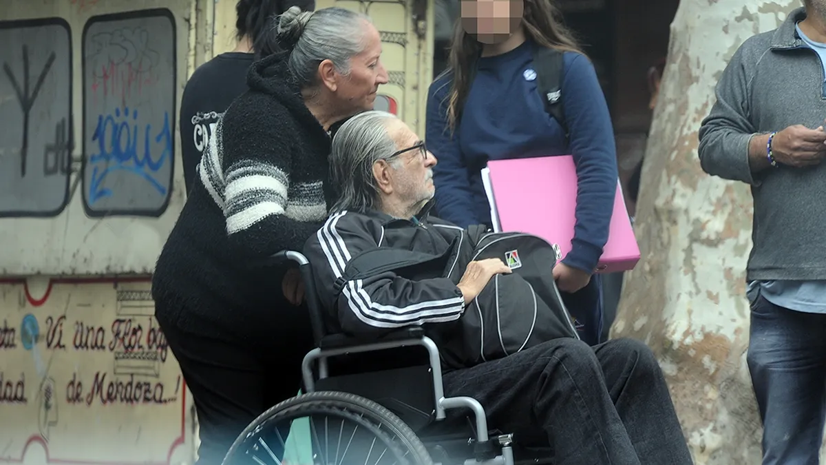 discapacidad 4