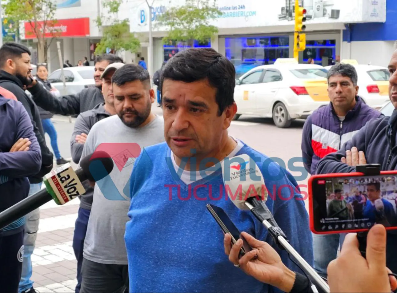 Adrián facha Peralta