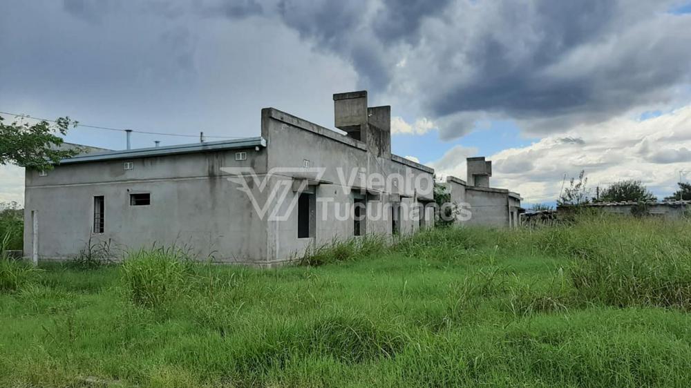 vivienda ipv barrio casa