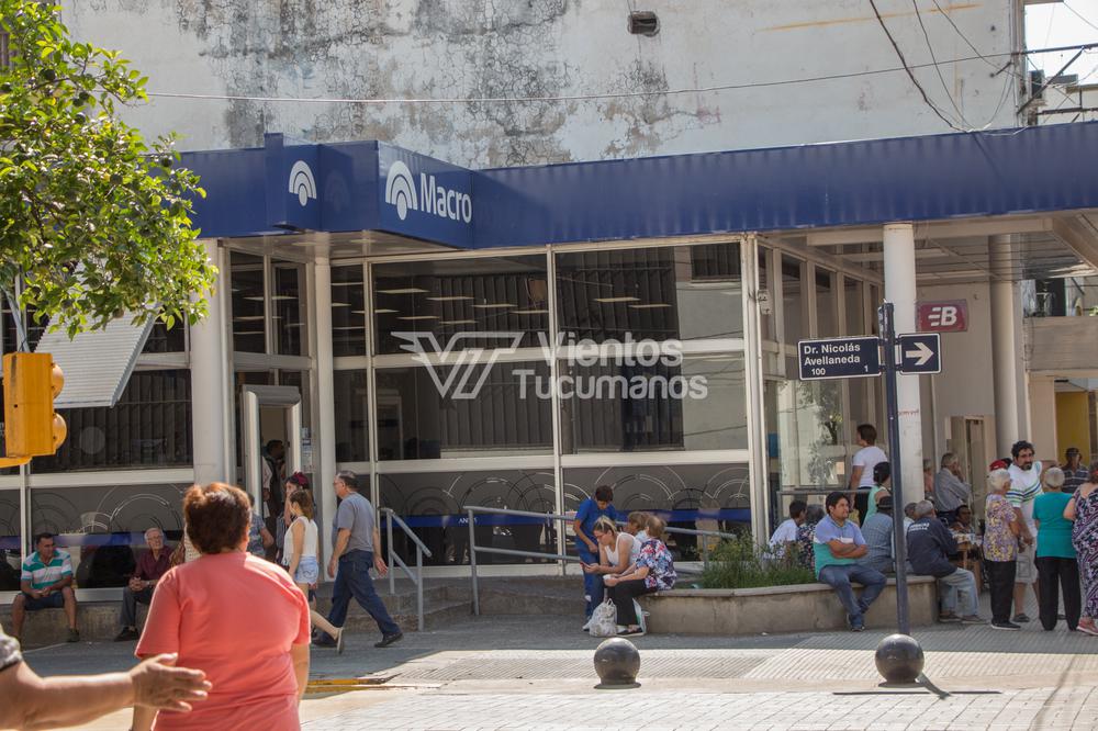 banco cobro estatales