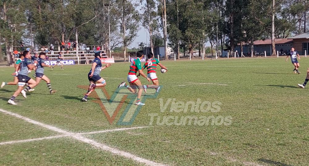 Picsart_22-09-24_17-29-10-026