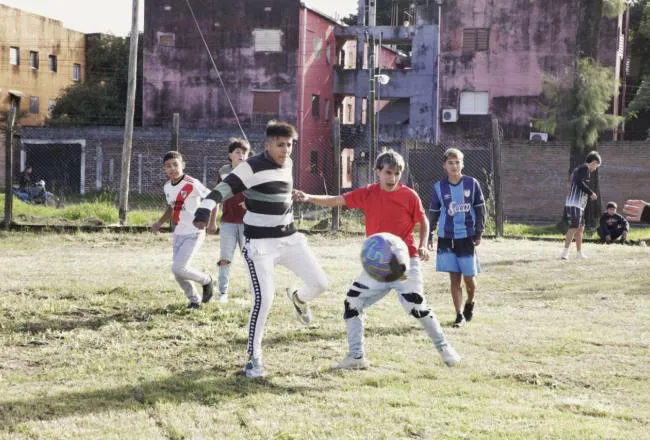 deportes