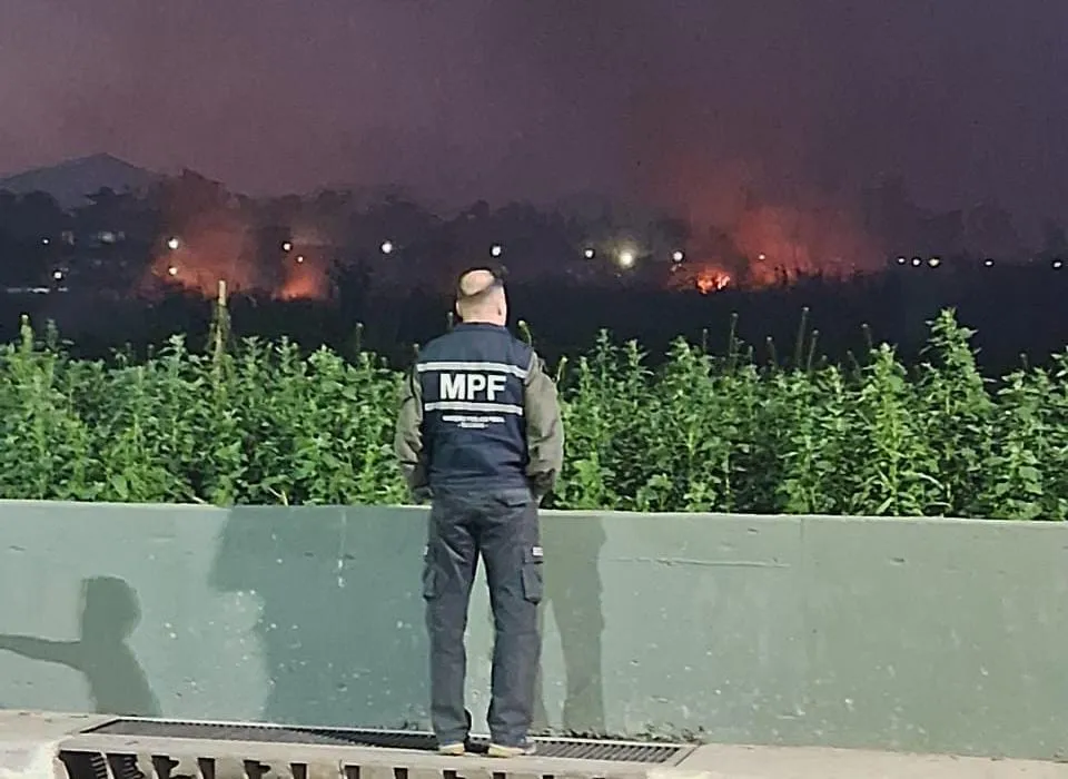 2047df7e-2f65-4df5-b458-501d67ef94b7