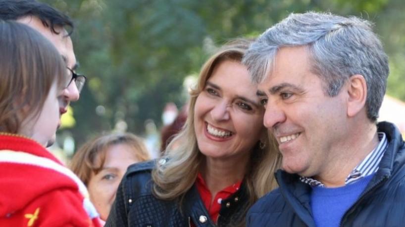 cano y silvia elias de pérez