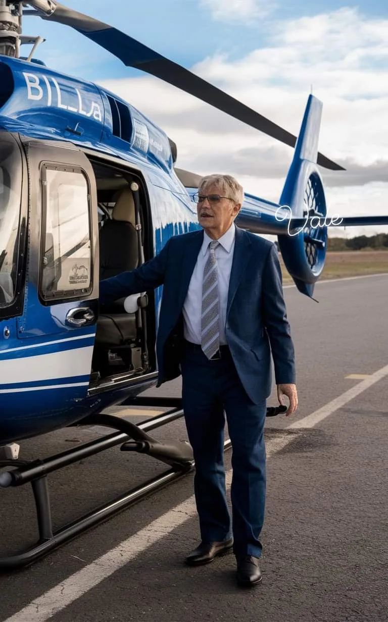 FB_IMG_1719773535418