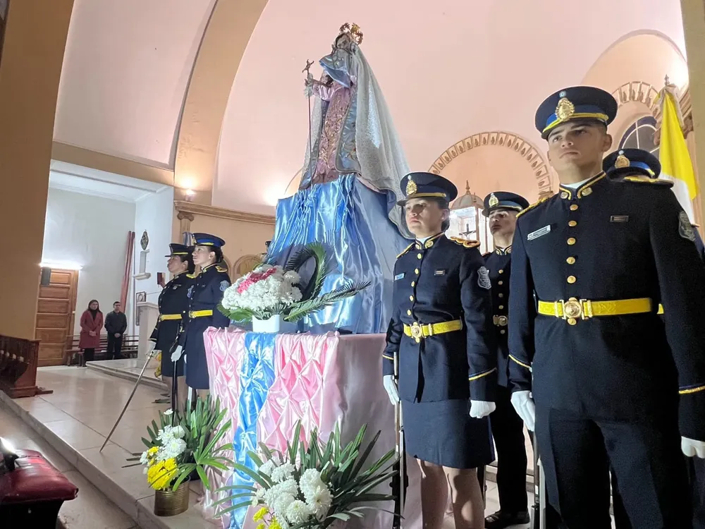 249fa26b-1522-4032-843a-ef0523c53138