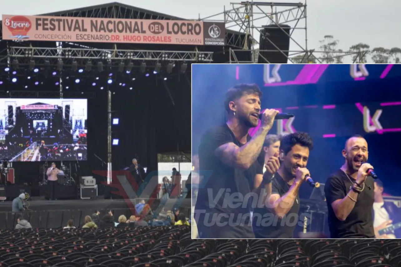 AF3BEA61-BD83-4CA0-9C9B-AC0B28E5AC86