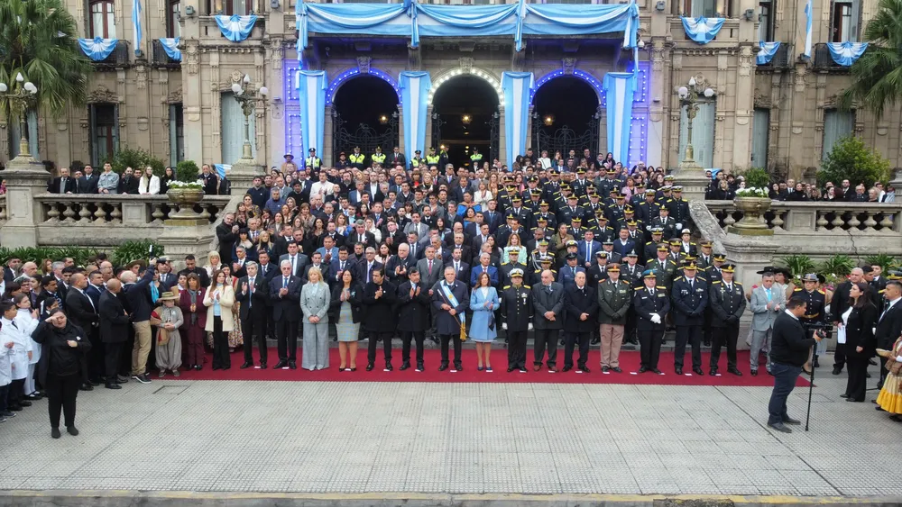 acto Jaldo 1