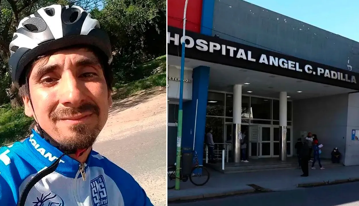 guillermo-romano-hospital-padilla