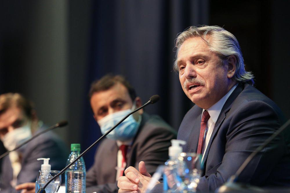 alberto fernández2