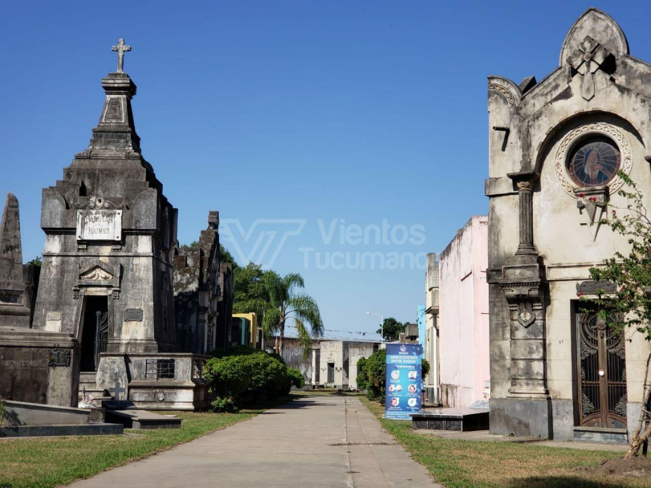 cementerio