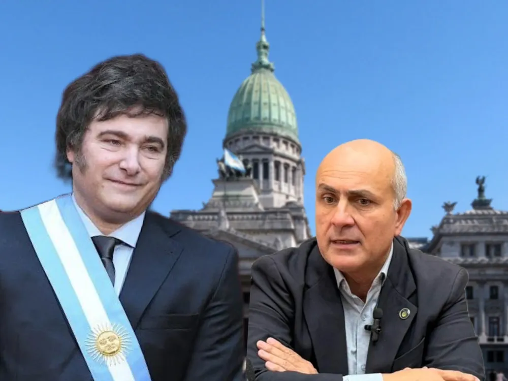 6FA902F1-2257-4AC2-B01D-06E2A20309A2