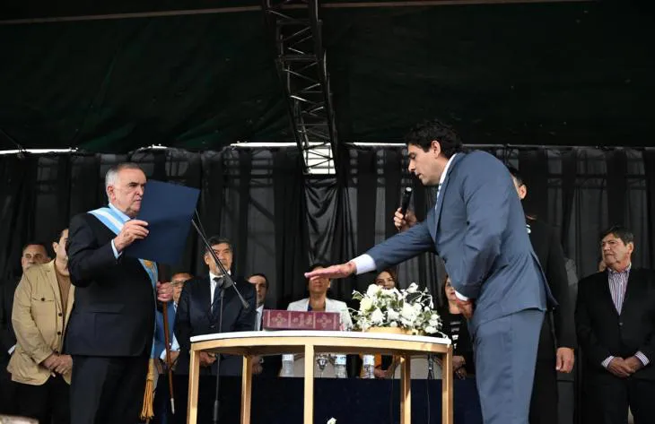 Asunción 1