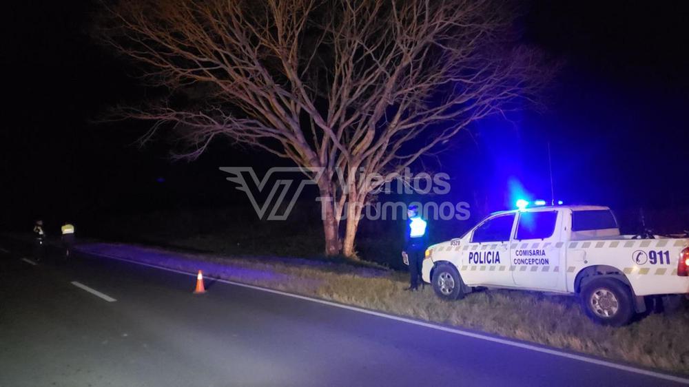 policía asesinato homicidio sergio checho juárez
