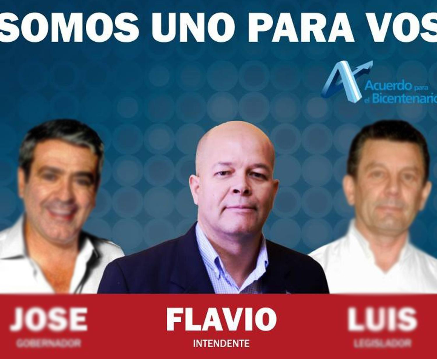 flavioo
