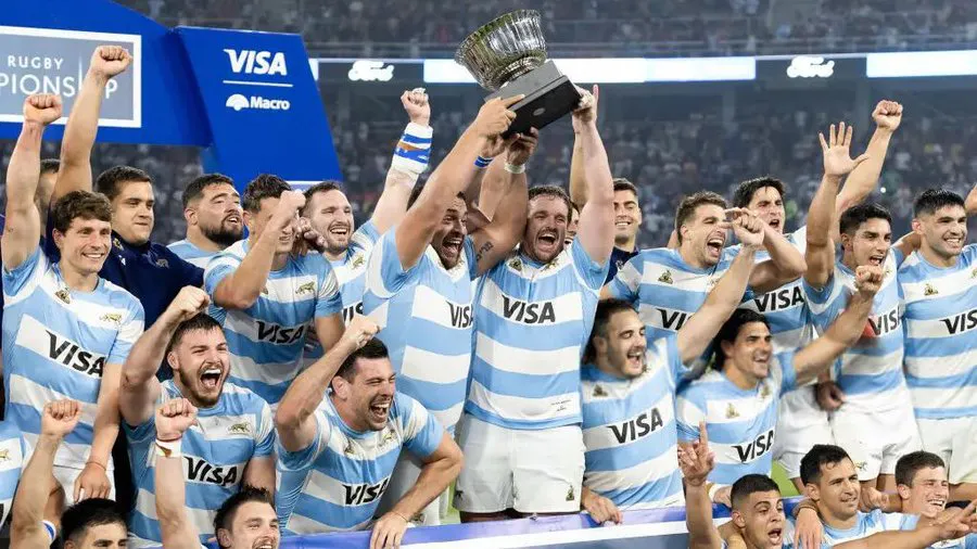 pumas a