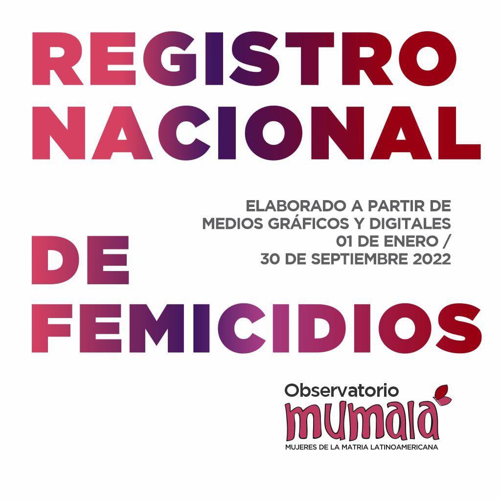 mumala