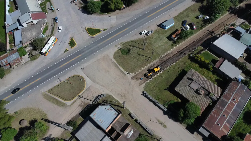 464620093_122184002948084147_551236115628454178_n