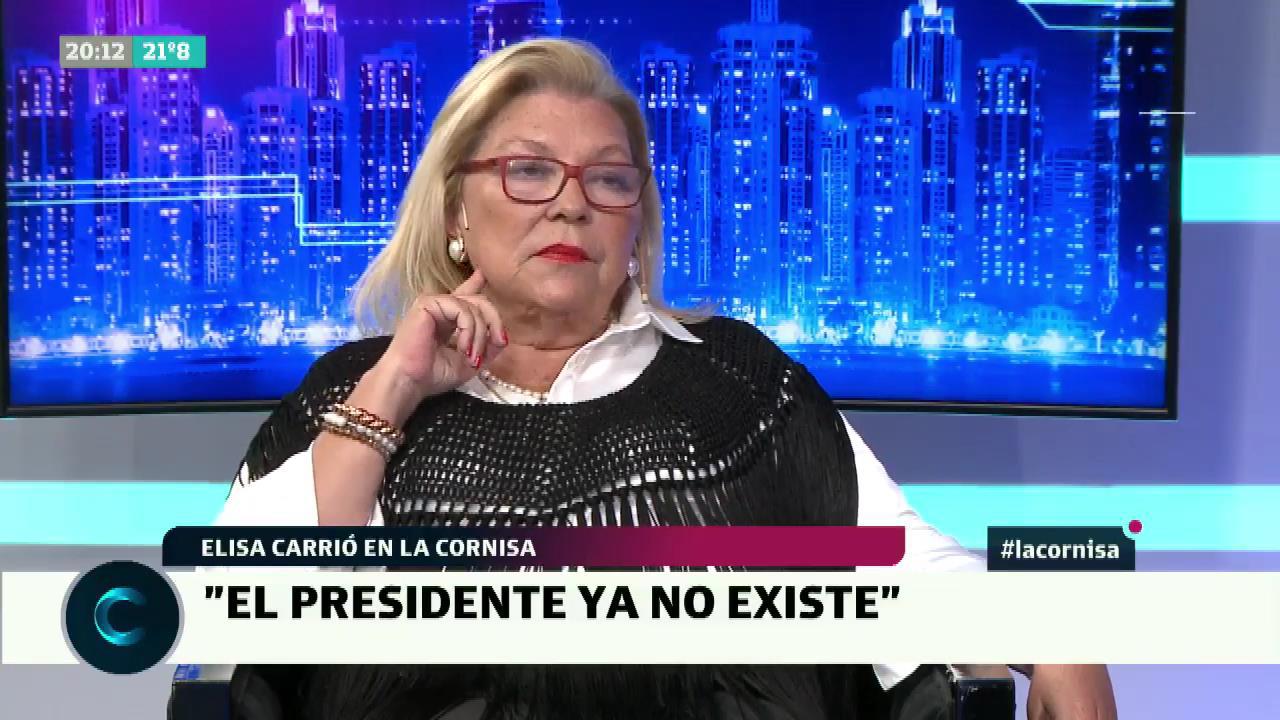 Lilita 2