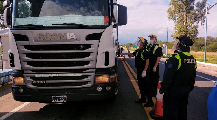 camion1