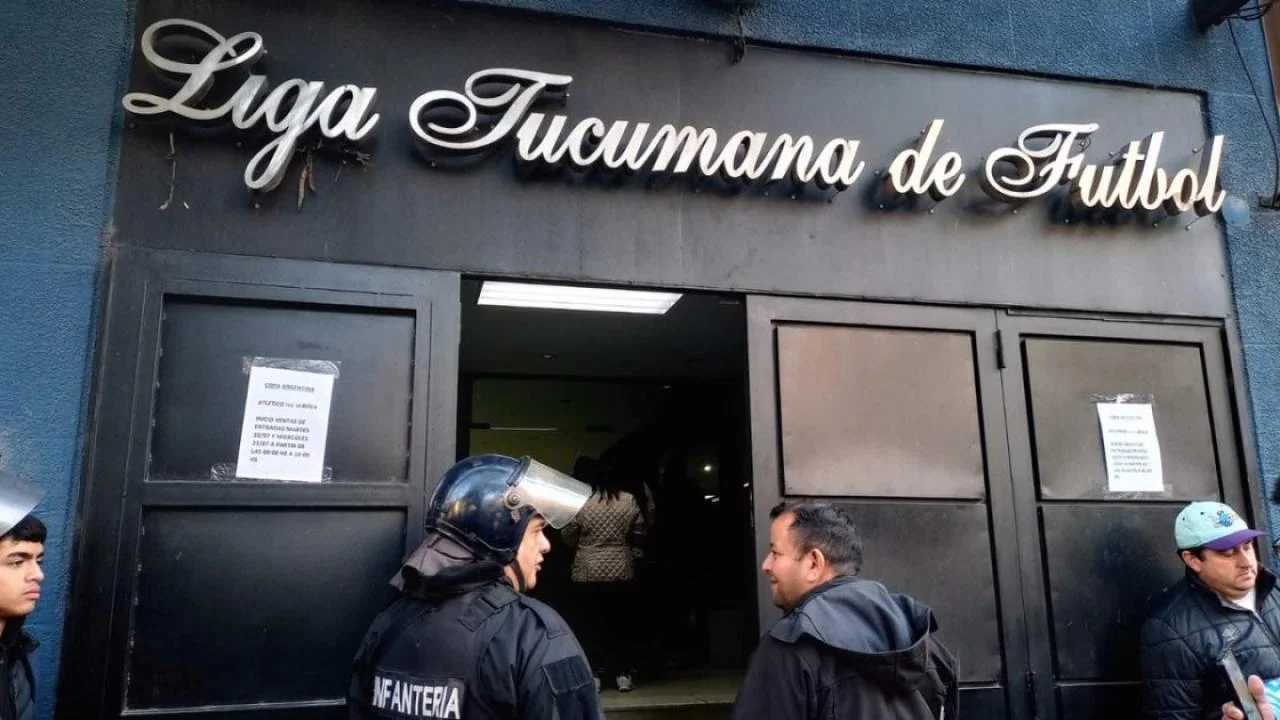 ligatucumanapresidentesuspendido_large.jpg
