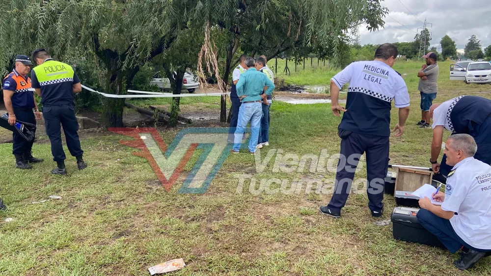 2AE4B624-7BBC-4850-92AF-1A55B1EFE87E