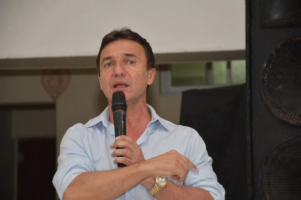 Sánchez JALDO
