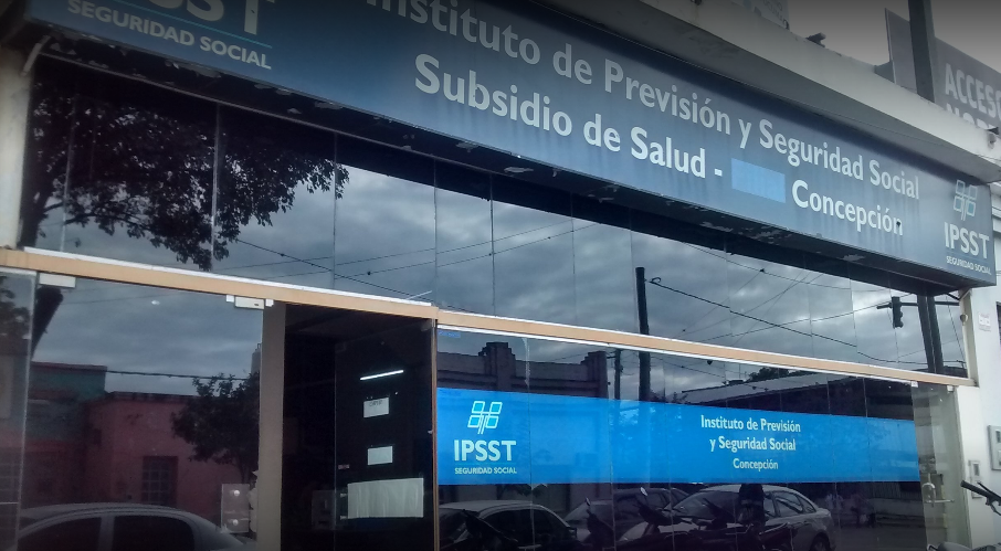 subsidio1