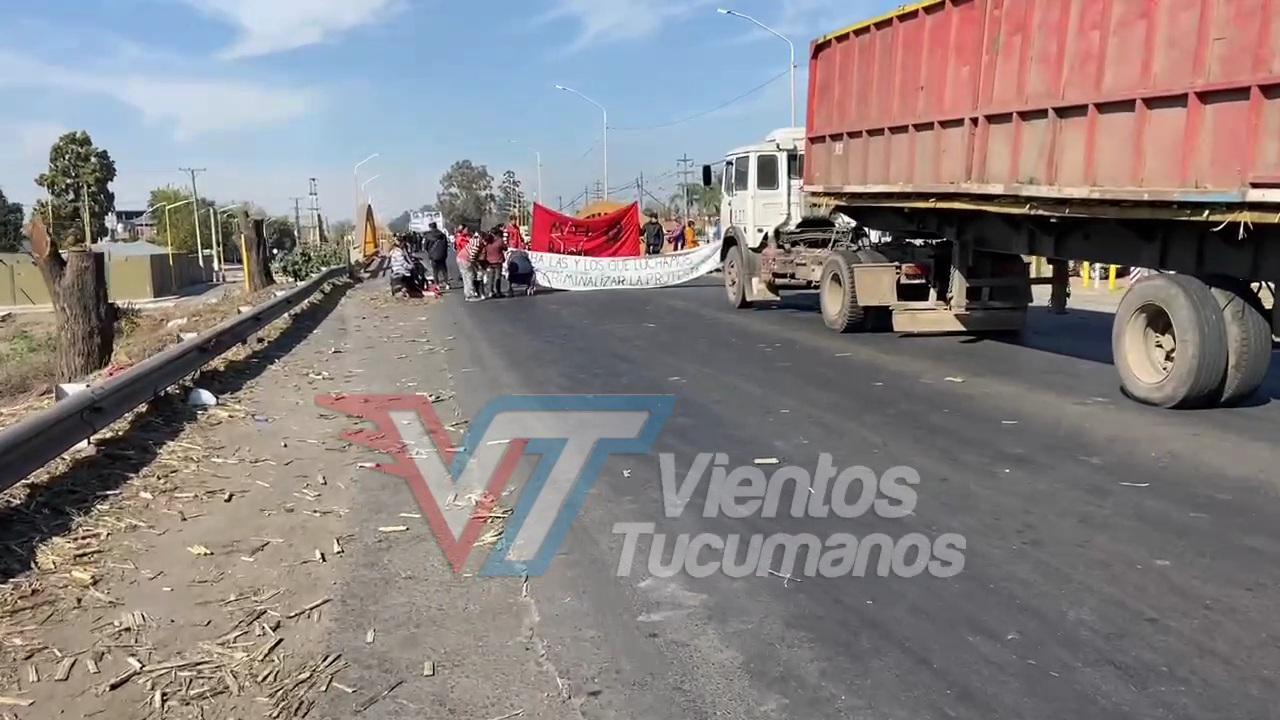 VideoCapture_20220810-121328