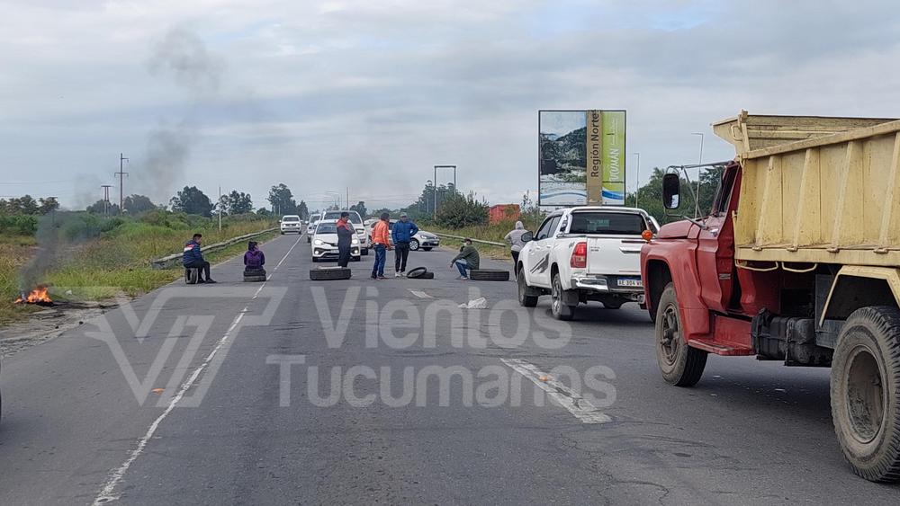 Picsart_22-04-05_13-53-33-692