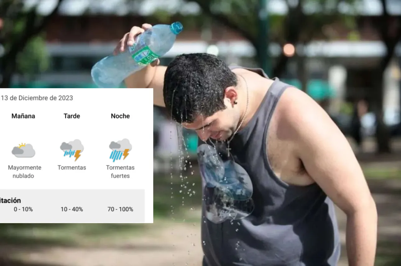 B26D1268-A860-48F8-8688-6EE1DFAE32B6