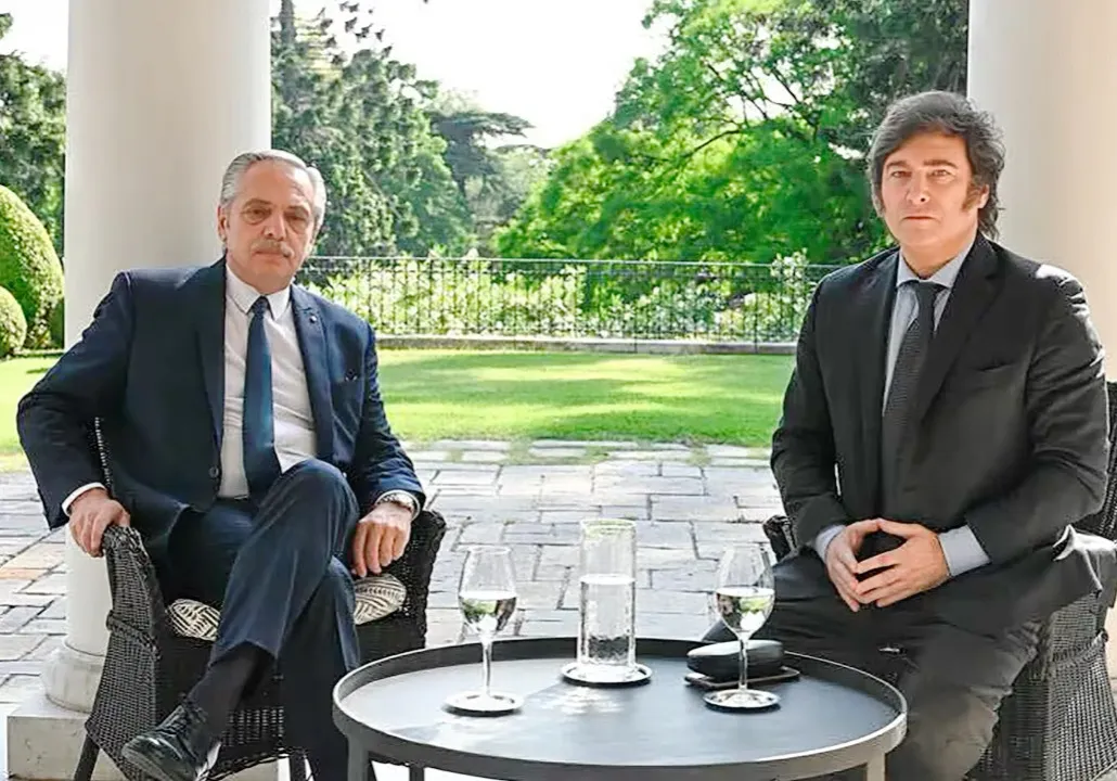 22072285-8AAA-496F-8231-C701497381D8