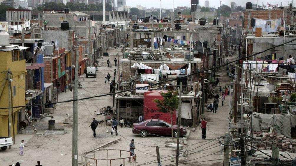 5ad1065b78038_1004x565