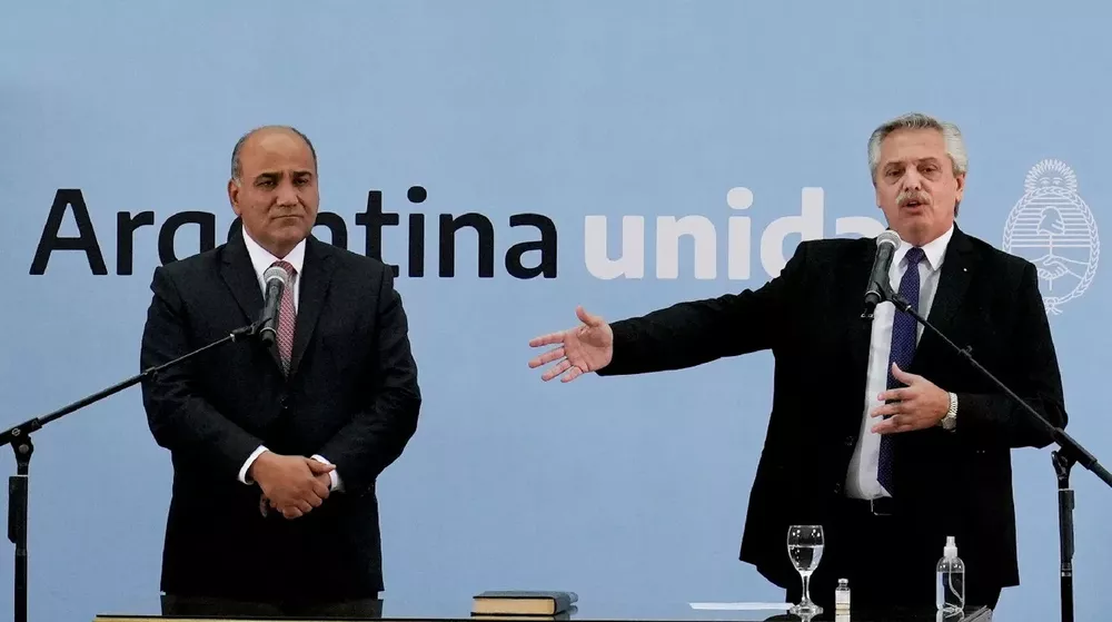 manzur
