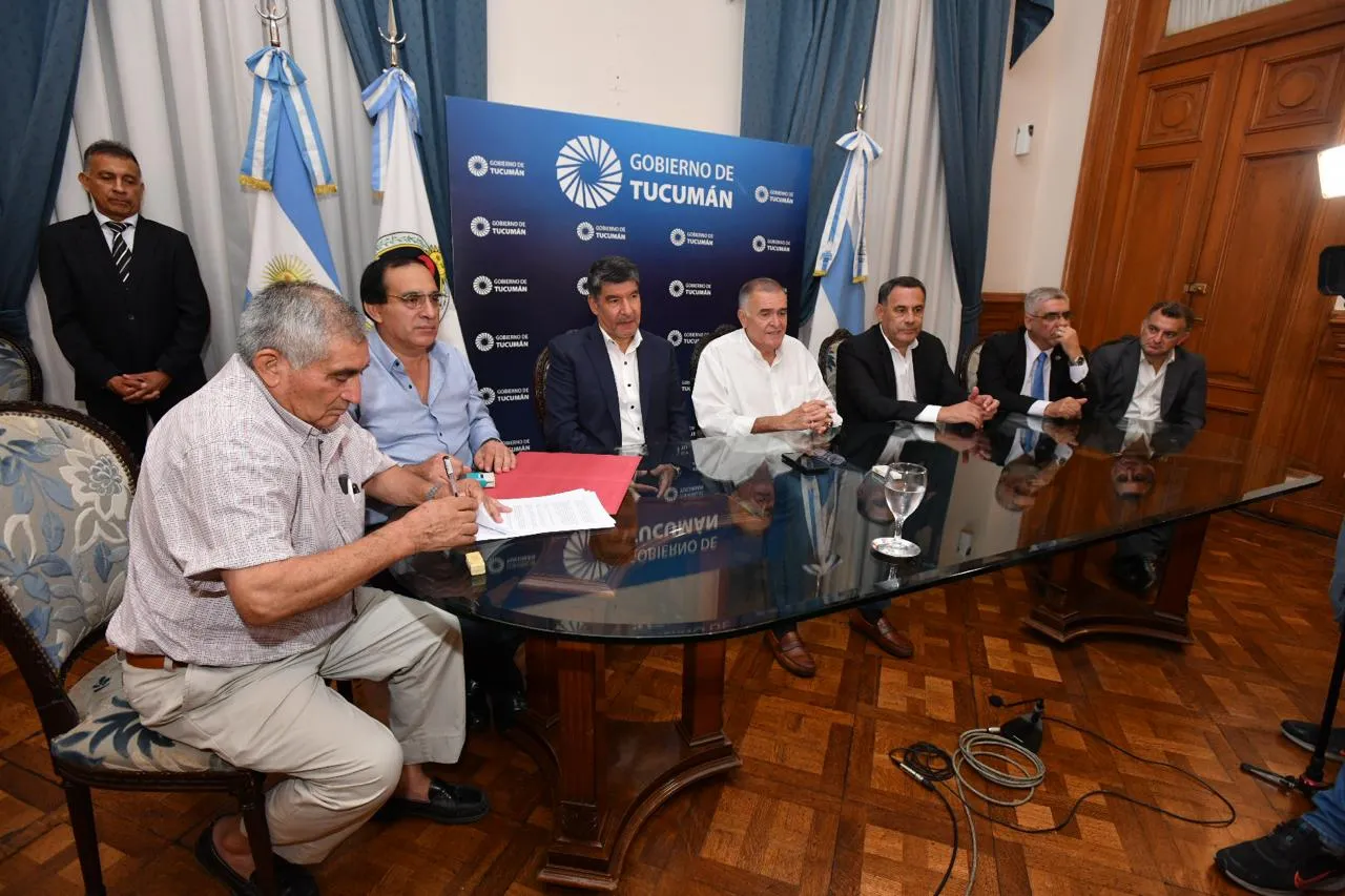 acuerdo 1