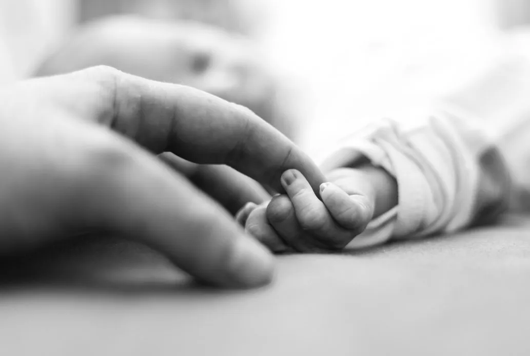 duelo-perinatal-3