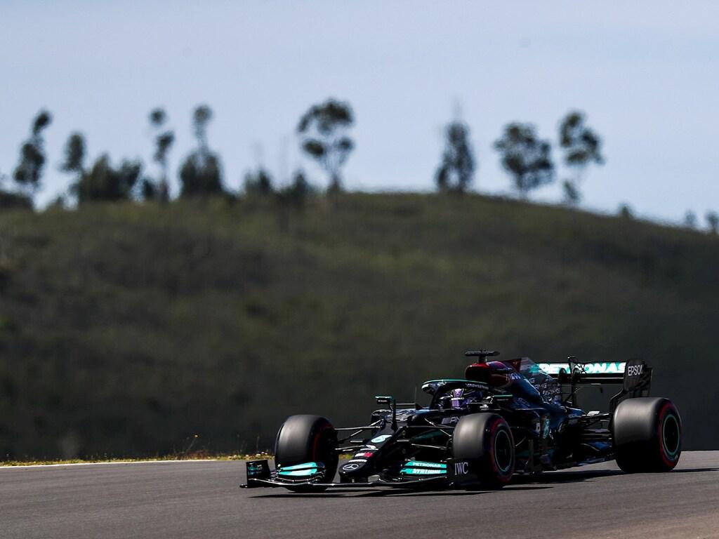 Hamilton 1